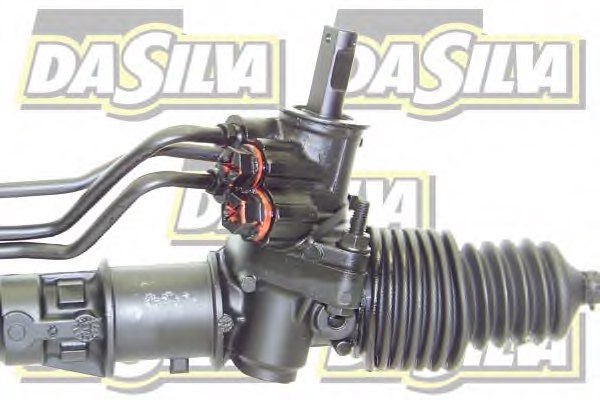 DA SILVA DA2640 Steering Gear